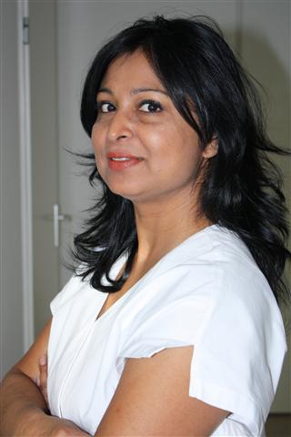 Soenita 